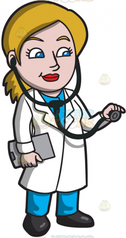 Doctor clip art biezumd - Clipartix