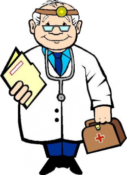 Hospital doctor clipart google search cliparts doctors ...
