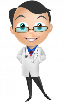 Clip art cartoon doctors clipart kid - Cliparting.com