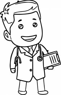 Free Doctor Instruments Cliparts, Download Free Clip Art ...