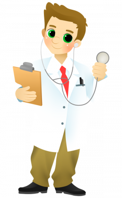 Free Cliparts Doctor Lists, Download Free Clip Art, Free ...