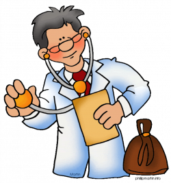 Mailman clipart community helper, Mailman community helper ...
