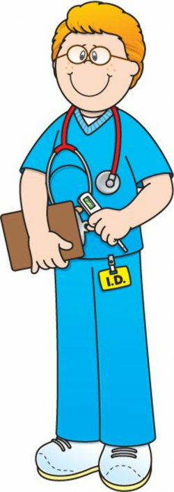 Free Community Workers Cliparts, Download Free Clip Art ...