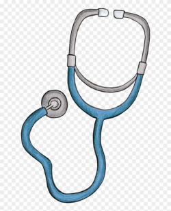 Medical Clip Art, Community Helpers, Get - Doctor Clipart ...