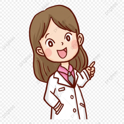 Download for free 10 PNG Doctor clipart cute top images at ...