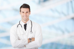 Doctor Vectors, Photos and PSD files | Free Download