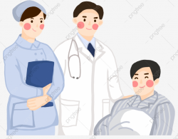 Medical Medical Class Medical Personnel Hospital, Nurse ...