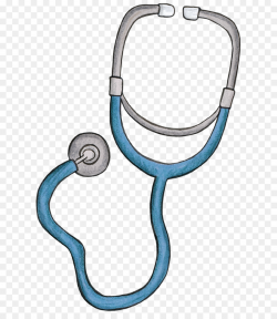 Hospital Cartoon clipart - Medicine, Hospital, Stethoscope ...
