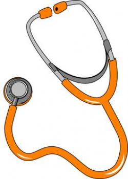 105 Best medical clip art images in 2019 | Medical clip art ...