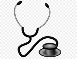 Doctor Cartoon clipart - Medicine, Line, Product ...