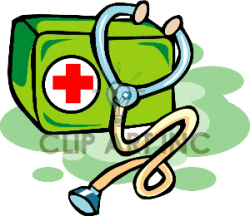 Medical Doctor Cliparts | Free download best Medical Doctor ...