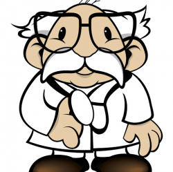 Free Old Doctor Cliparts, Download Free Clip Art, Free Clip ...