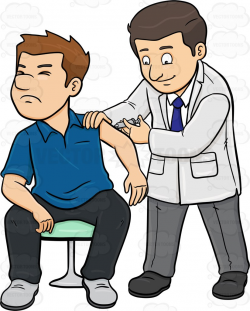 Patient Clipart | Free download best Patient Clipart on ...