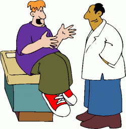 Free Patients Cliparts, Download Free Clip Art, Free Clip ...