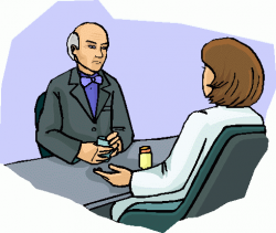 Free Patients Cliparts, Download Free Clip Art, Free Clip ...