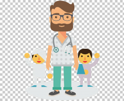Physician assistant Doctor of Medicine, Pediatrician PNG ...