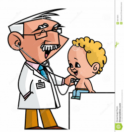 Pediatrician clipart future doctor, Pediatrician future ...