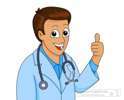 Physicians Clipart | Free download best Physicians Clipart ...