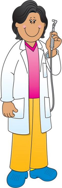 79 Best CLIP ART-DOCTOR/MEDICAL images in 2019 | Clip art ...