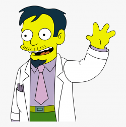 Cartoon Doctor Images Group - Physician #370583 - Free ...