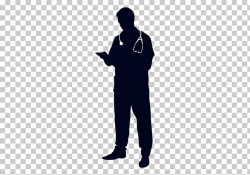 Silhouette Drawing Photography, doctor who PNG clipart ...