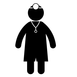 Free Doctor Logo Cliparts, Download Free Clip Art, Free Clip ...