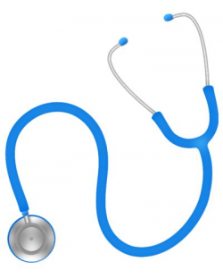 Free Doctor Instruments Cliparts, Download Free Clip Art ...
