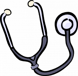 Free Doctor Instruments Cliparts, Download Free Clip Art ...