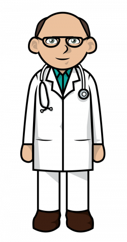 Free Transparent Doctor Cliparts, Download Free Clip Art ...