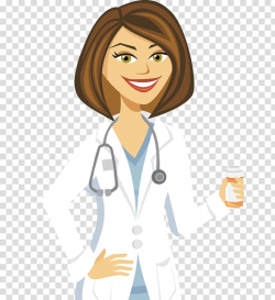 Download for free 10 PNG Doctor clipart transparent ...