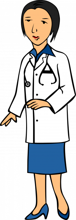 Free Transparent Doctor Cliparts, Download Free Clip Art ...