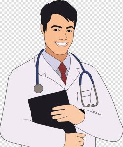 Download for free 10 PNG Doctor clipart transparent ...