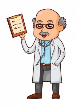 Free Transparent Doctor Cliparts, Download Free Clip Art ...