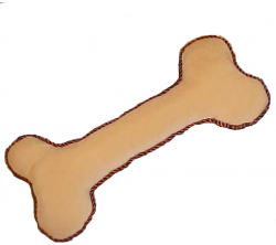 Dog Bone Clipart | Free download best Dog Bone Clipart on ClipArtMag.com
