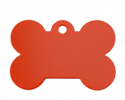 Free Dog Bone Wallpaper, Download Free Clip Art, Free Clip Art on ...