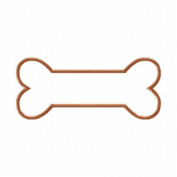 Dog bone chew clip art images free clipart - Cliparting.com