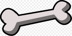 Dog Line png download - 1280*652 - Free Transparent Dog png Download.