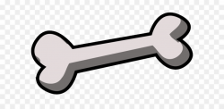 Dog, Line, Font, transparent png image & clipart free download