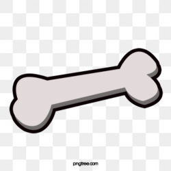 Dog Bone Png, Vector, PSD, and Clipart With Transparent Background ...