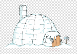 transparent png image & clipart free download