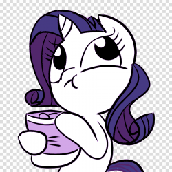 transparent png image & clipart free download