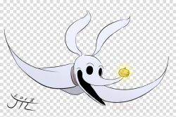 Fish, transparent png image & clipart free download