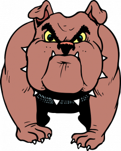 Free Angry Dog Pictures, Download Free Clip Art, Free Clip Art on ...