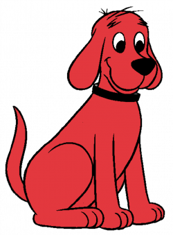 Free Big Dog Cliparts, Download Free Clip Art, Free Clip Art on ...