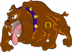 Free Big Dog Cliparts, Download Free Clip Art, Free Clip Art on ...