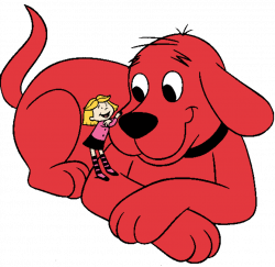 Free Big Dog Cliparts, Download Free Clip Art, Free Clip Art on ...