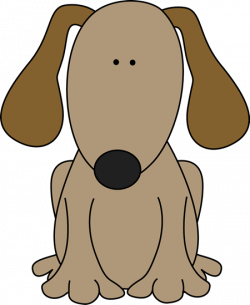 Free Dogs Clipart, Download Free Clip Art, Free Clip Art on Clipart ...