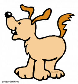 dog clipart - Google Search | Cliparts | Pinterest | Dogs, Clip art ...