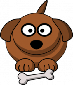 Free Big Dog Cliparts, Download Free Clip Art, Free Clip Art on ...