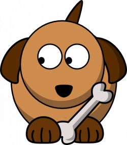 Dog nose clipart library library - RR collections